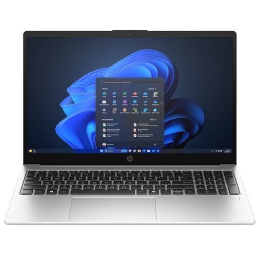 HP 255R G10 15.6" Ryzen 5 7535U 16GB/512GB SSD Win 11 Home Cene