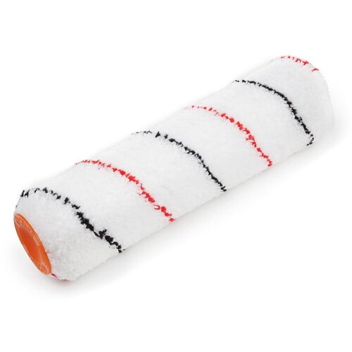  Valjak za bojanje Mikrofiber 8x48x250mm Slike