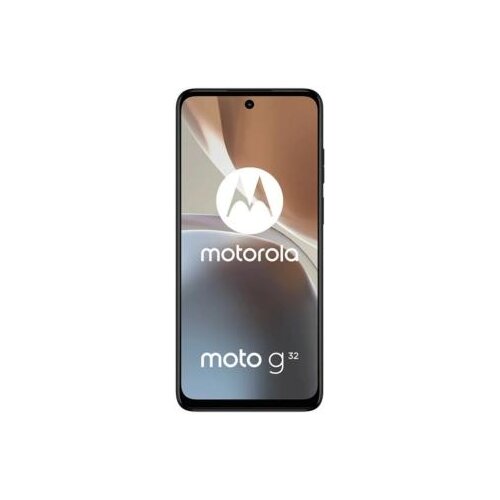 Motorola Moto G Mineral 6GB/128GB Gray Refurbished (C) Slike