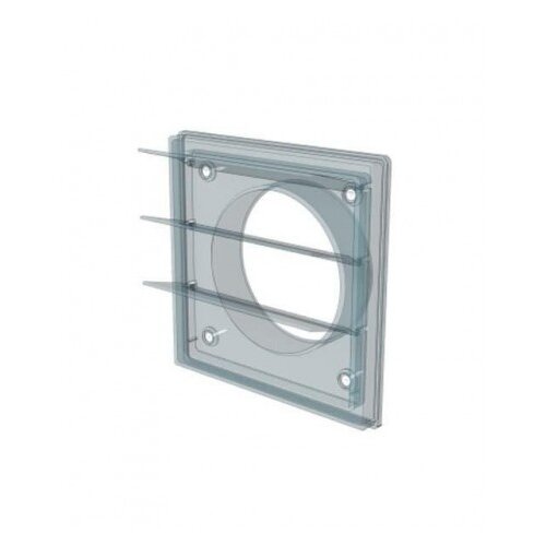 Bb Link era zaluzina 2929K25F Cene