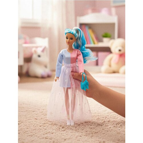 Sinsay Lutka s dodacima Cijene