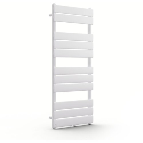 Blumfeldt Fairmont, 50 x 107, radijator, 509 W, topla voda, 4 držača za ručnike, 1/2" Cijene