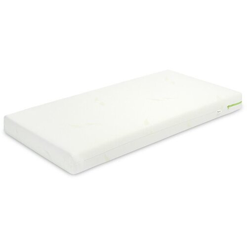 Sensillo Madrac od aloe vera pjene 120x60 (10cm) Slike