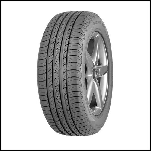 Sava letnja 235/60R16 100H INTENSA SUV letnja auto guma Cene