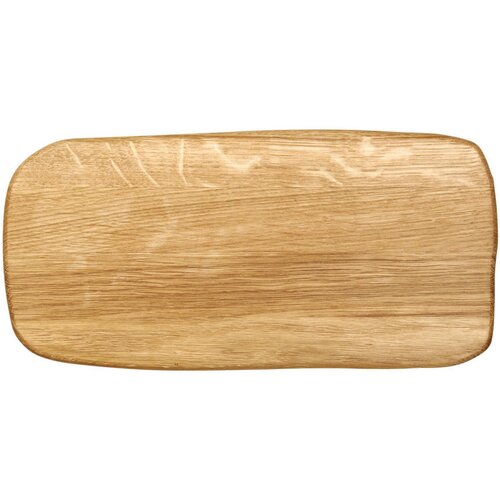 Asa SERVIRNI PLADENJ EUWOOD 32/15,5/4,5 cm Slike