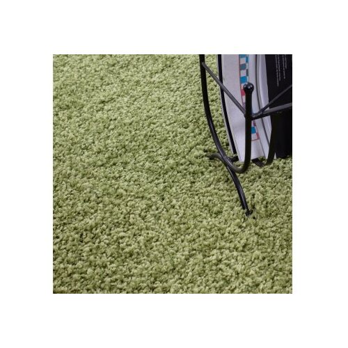 Conceptum Hypnose tepih (200x290) life 1500 v2 green Slike