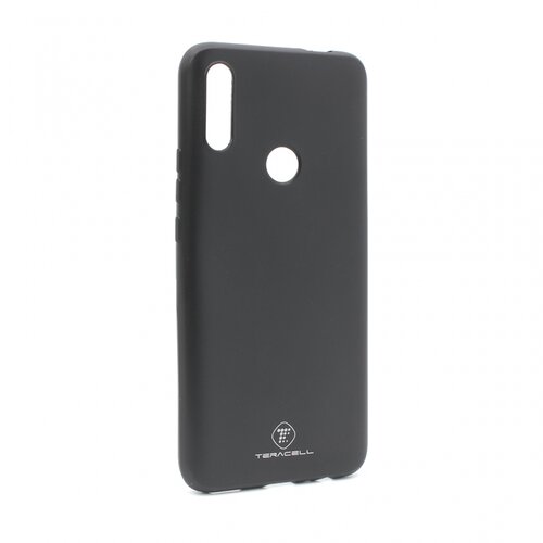  Maska za telefon Teracell Skin za Huawei P smart Z mat crna Cene