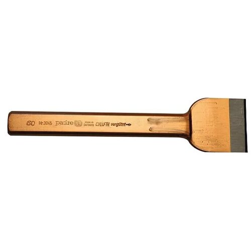 WISENT Dleto za fuge (245 x 60 mm) Cene