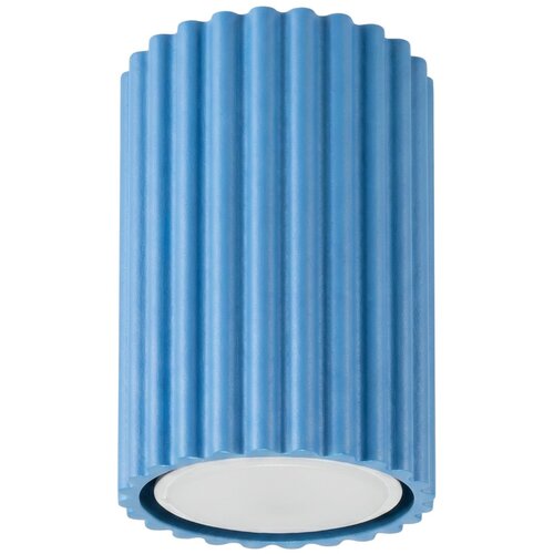 Sollux Lighting Stropna svetilka KARBON 10 azurna, (5000283091) Cene