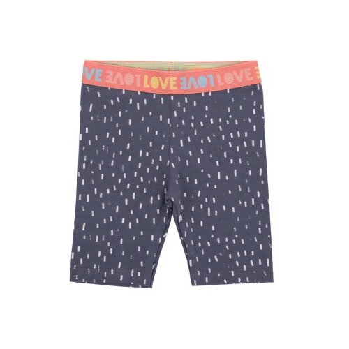 Magic Girl helanke 3/4 &amp;quot;Boho&amp;quot;, 68 ( 234394 ) Slike