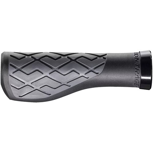  NAVLAKE RUČICE KORMILA BNT XR ENDURANCE ELITE 130/130MM S CRNE Cijene