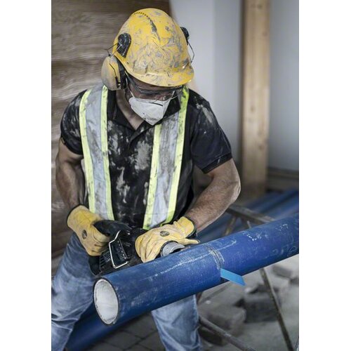 Bosch EXPERT &amp;bdquo;Cement Cast Iron&amp;ldquo; S 1750 RD list univerzalne testere, 1 deo 2608900383 Slike