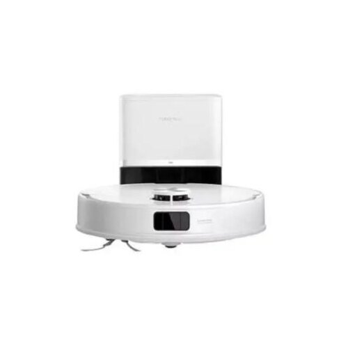  Usisivac Roborock Q10 VF+ White Cijene