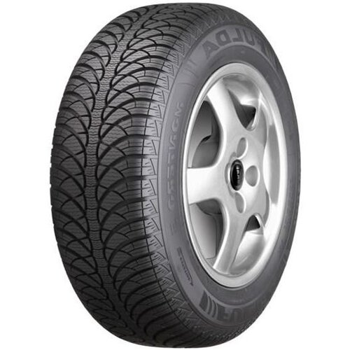 Fulda Kristall Montero 3 205/55 R16 91T Slike