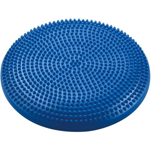 Body Sculpture Balans disk Cene