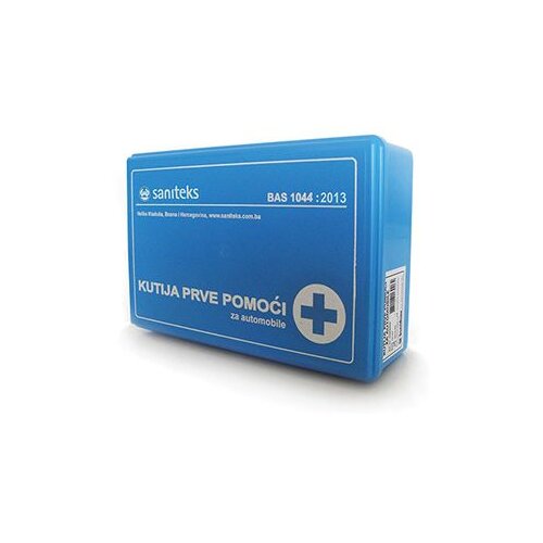  Prva pomoć-SANITEX Cijene
