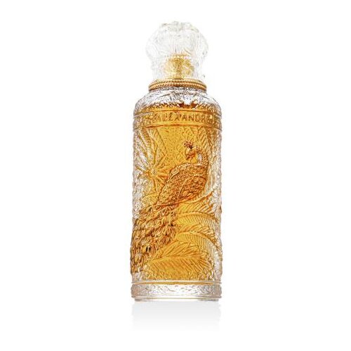 Alexandre.J Art Nouveau Collection Imperial Peacock 120 ml parfemska voda unisex Slike