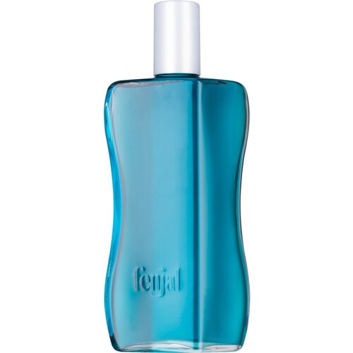 Fenjal Classic kremasto olje za kopel 200 ml Cene