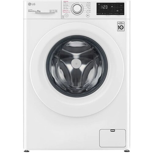 Lg mašina za pranje veša F4WV308S3U Cene