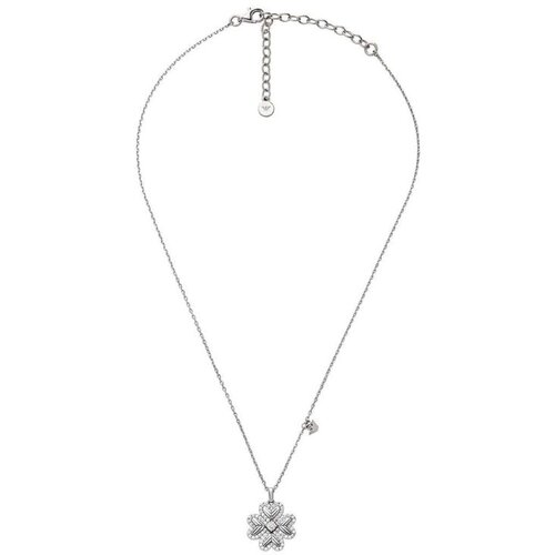 Emporio Armani ogrlice Cene