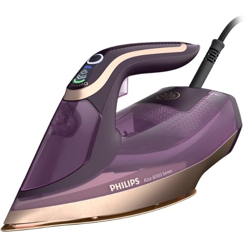  PARNO GLAČALO DST8040/30 PHILIPS Cijene