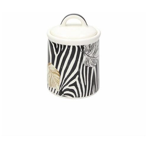  TEGLA 16CM DOLCE CASA Slike