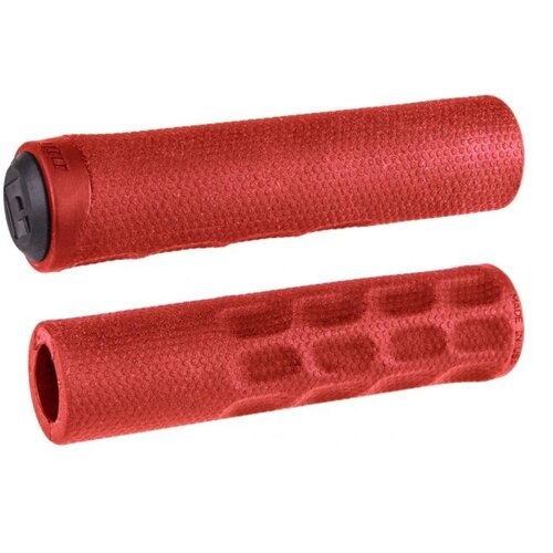  Gripovi ODI F-1 SERIES VAPOR Cijene