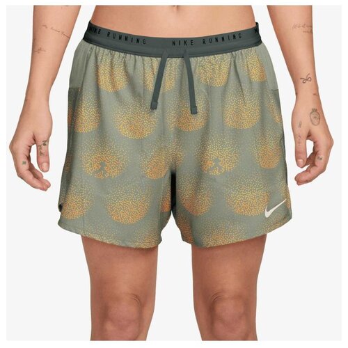 Nike M nk df strd dst drms 5bf shrt Cene