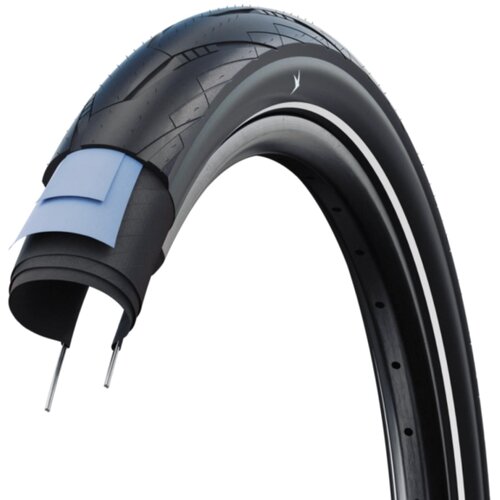 Schwalbe +*MOTION SUPER MOTO 62-622 HS605 Slike