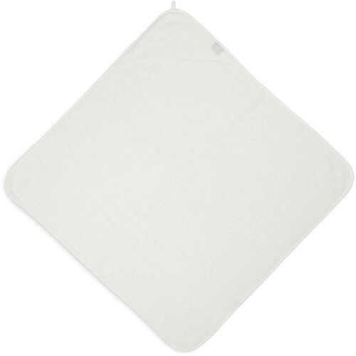 Jollein ručnik 75x75cm ivory Cijene