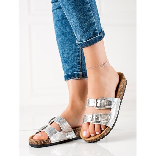 GOODIN Women&amp;#039;s Footwear 77127 Slike