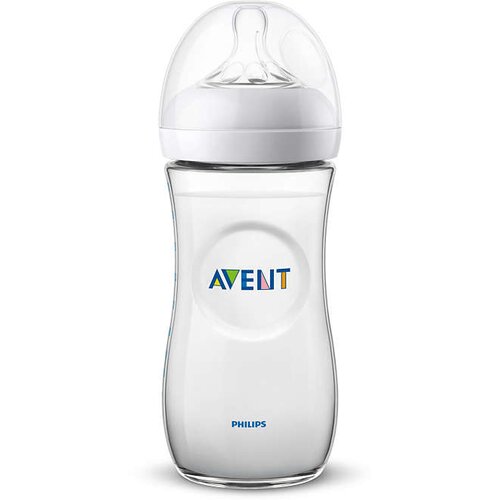 Avent bočica Natural 330ml Cijene