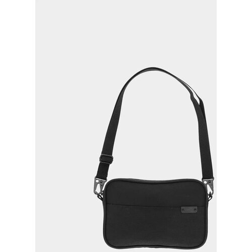 4f Unisex crossbody bag Cene