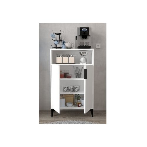 Hanah home višenamenski ormar ada 1201 Cene