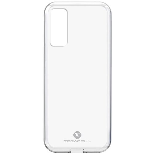 Teracell Maska za Vivo Y20s Skin transparent Cene