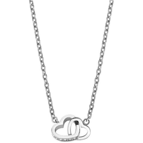 Bering 447-17-450 Cene