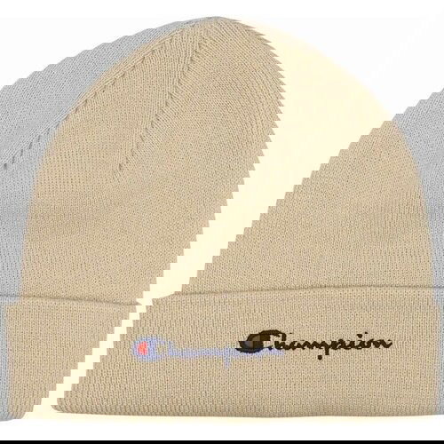 Champion 806064ES057 sarena Slike