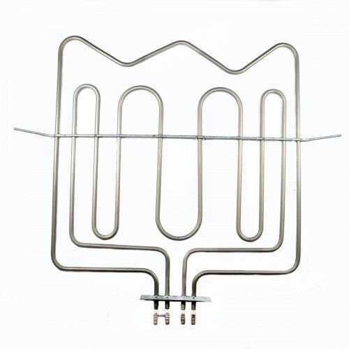  grejač &scaron;poreta 2300+1100w beko 4081 Cene