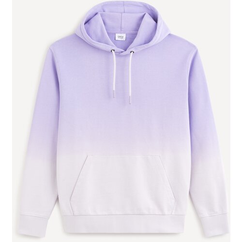 Celio Dearc Hoodie - Men Slike