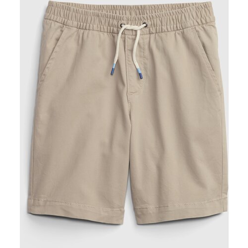 GAP Kids Shorts - Boys Cijene