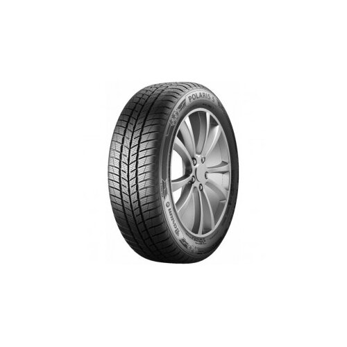 Barum 155/80R13 POLARIS 5 79T zimska auto guma Cene