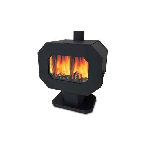 LAFAT KAMIN S POSTOLJEM UNA-MANJI 32010064 Cijene