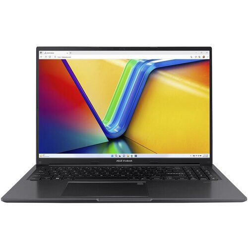 Asus prenosnik Vivobook 16 M1605YA-MB322W/16"/1920 x 1200/AMD Ryzen 7 7730U/16 GB RAM/1 TB SSD/Win11 Home Cene