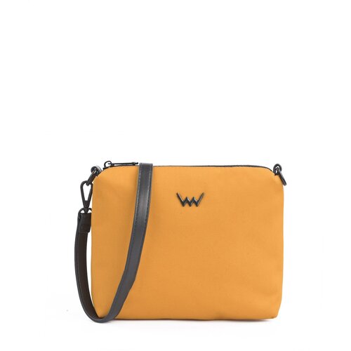 Vuch Nuria Yellow Cene