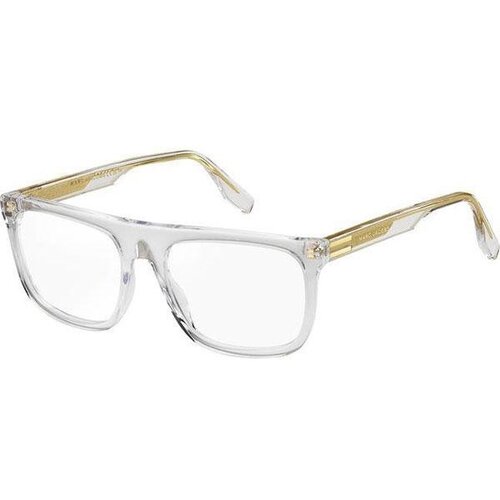 Marc Jacobs MARC720 900 ONE SIZE (56) Kristalna/Kristalna Cene