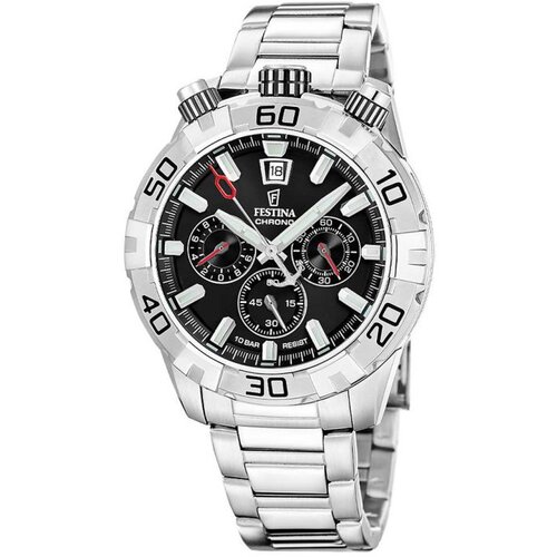 Festina satovi Slike