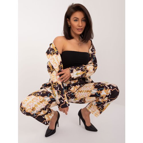 Italy Moda Set-DHJ-KMPL-17131.32X-black Cene