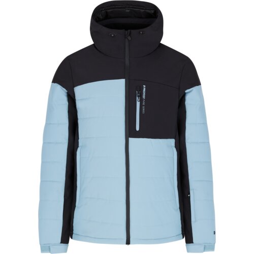  Men's ski jacket PRTMOUNT24 Cijene