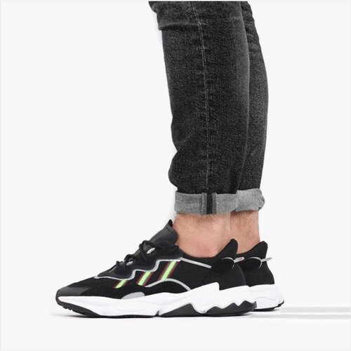  Tenisice &amp;mdash; ADIDAS Originals Slike