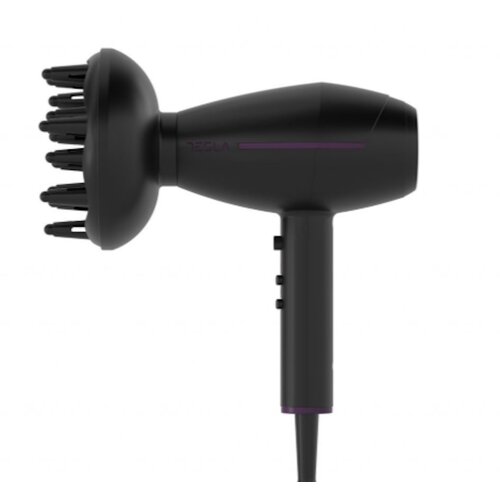 Tesla fen za kosu DRH300BA 2300W / 3 nivoa / HAIRDRYER Cijene